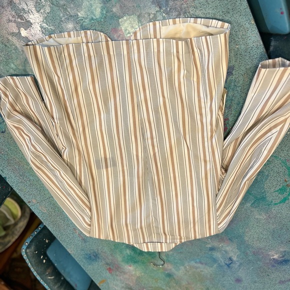 Classic Vintage Country Club BF Blazer - Picture 6 of 9